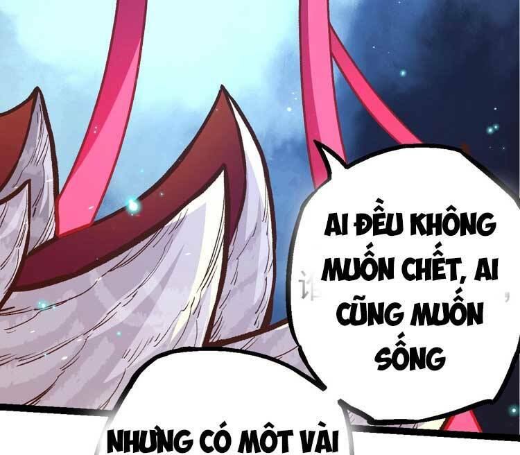 Chuyển Sinh Thành Liễu Đột Biến Chapter 50 - Trang 2