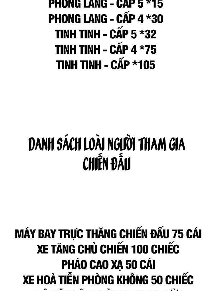 Chuyển Sinh Thành Liễu Đột Biến Chapter 50 - Trang 2