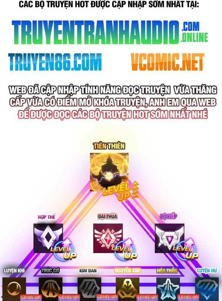 Chuyển Sinh Thành Liễu Đột Biến Chapter 50 - Trang 2