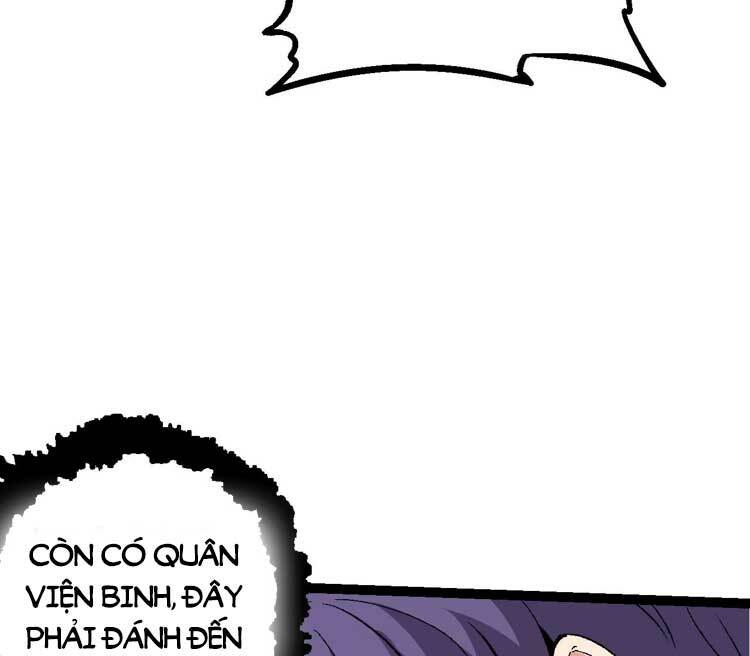 Chuyển Sinh Thành Liễu Đột Biến Chapter 53 - Trang 2