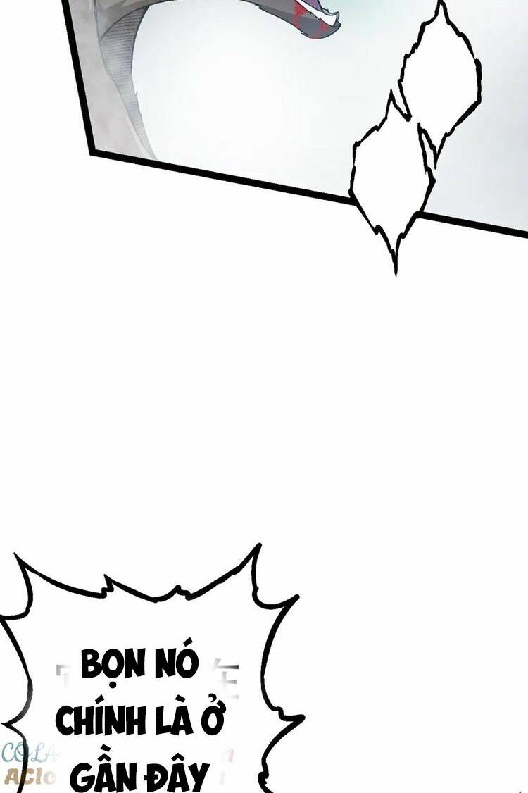 Chuyển Sinh Thành Liễu Đột Biến Chapter 55 - Trang 2