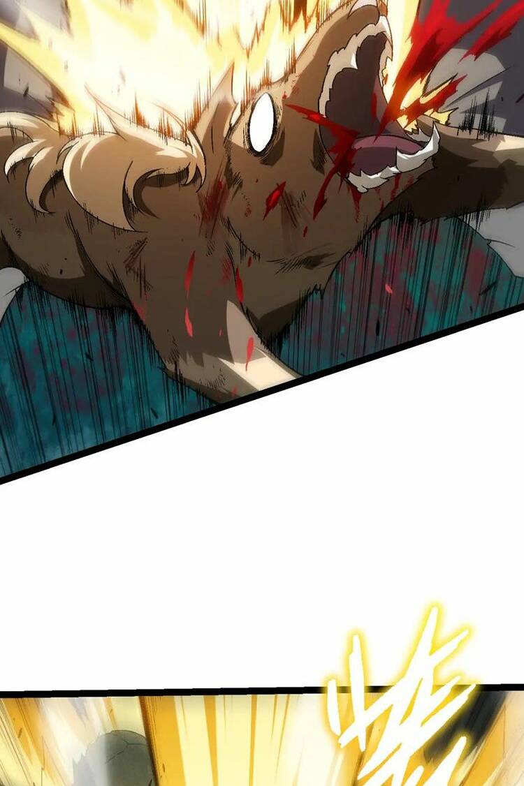 Chuyển Sinh Thành Liễu Đột Biến Chapter 55 - Trang 2