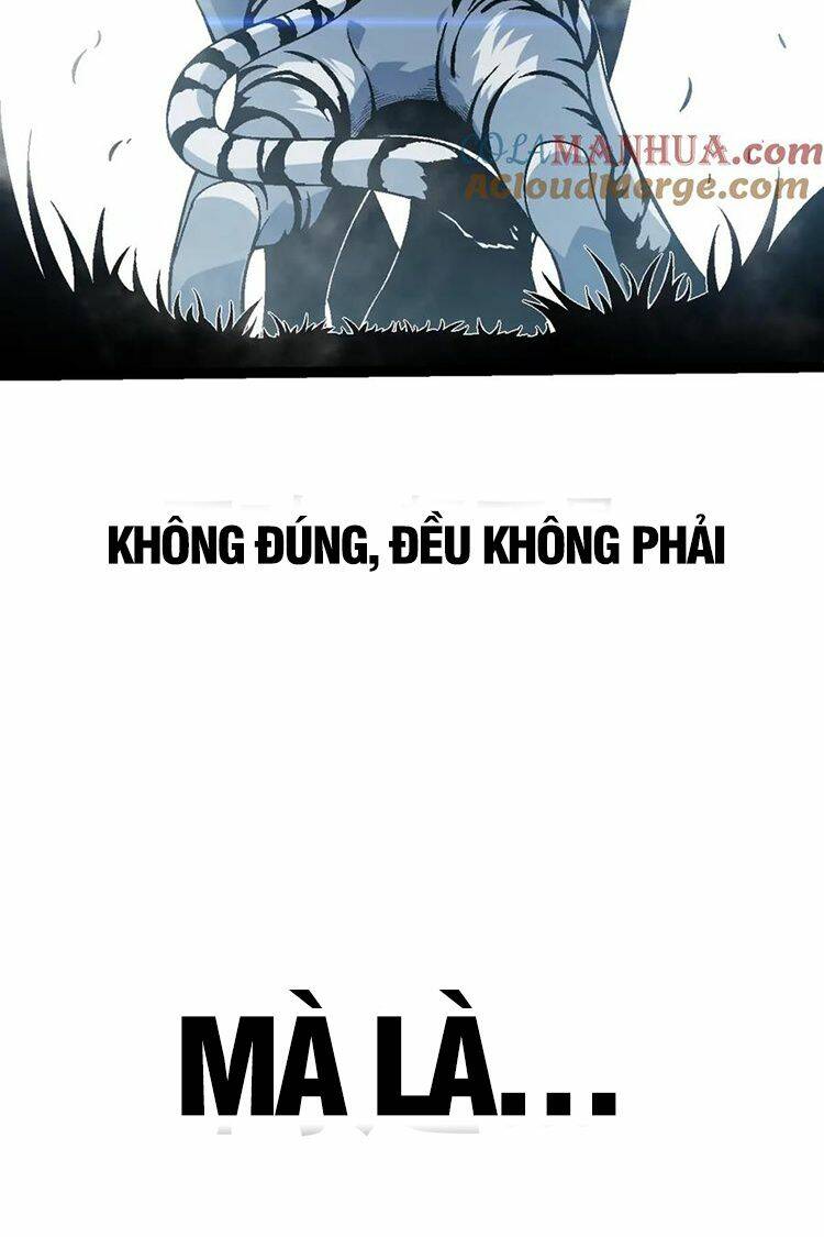 Chuyển Sinh Thành Liễu Đột Biến Chapter 55 - Trang 2