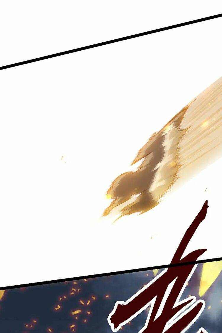 Chuyển Sinh Thành Liễu Đột Biến Chapter 55 - Trang 2