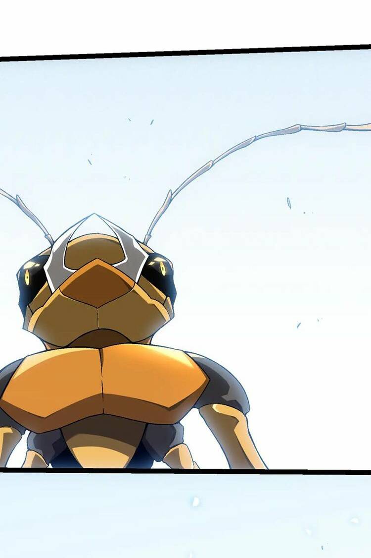 Chuyển Sinh Thành Liễu Đột Biến Chapter 55 - Trang 2