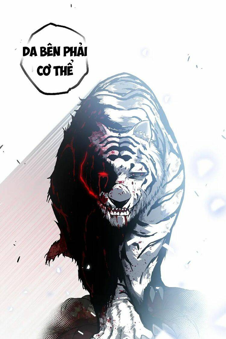 Chuyển Sinh Thành Liễu Đột Biến Chapter 55 - Trang 2