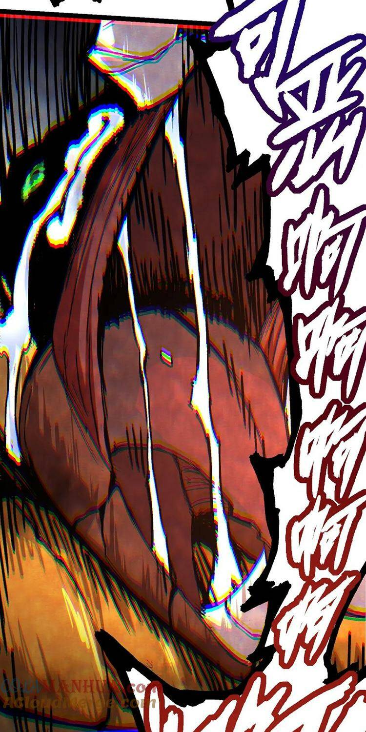 Chuyển Sinh Thành Liễu Đột Biến Chapter 59 - Trang 2