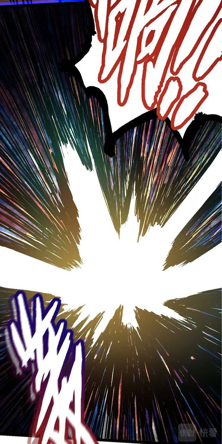 Chuyển Sinh Thành Liễu Đột Biến Chapter 59 - Trang 2