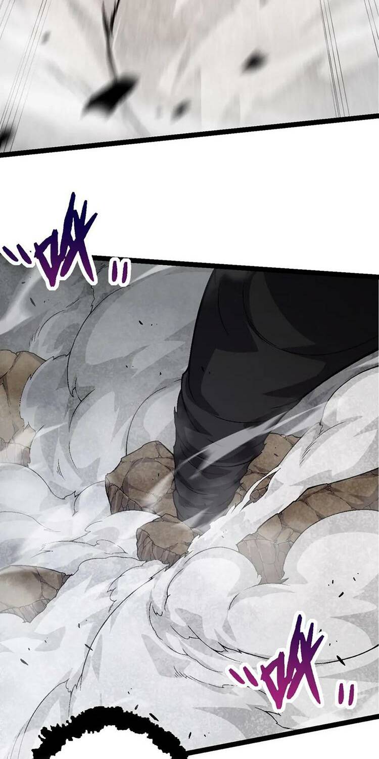 Chuyển Sinh Thành Liễu Đột Biến Chapter 59 - Trang 2