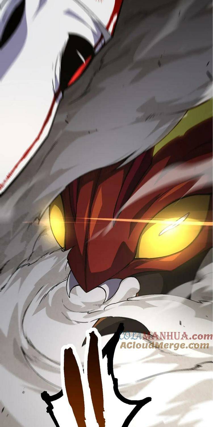 Chuyển Sinh Thành Liễu Đột Biến Chapter 59 - Trang 2