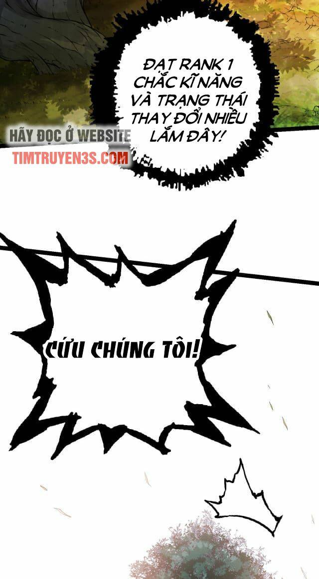 Chuyển Sinh Thành Liễu Đột Biến Chapter 6 - Trang 2