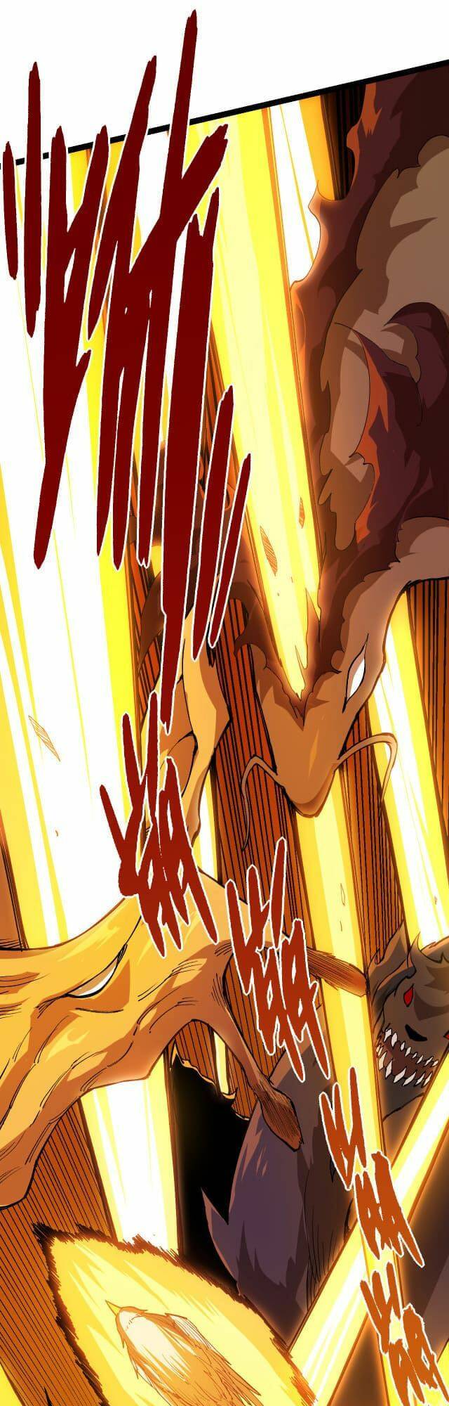 Chuyển Sinh Thành Liễu Đột Biến Chapter 6 - Trang 2