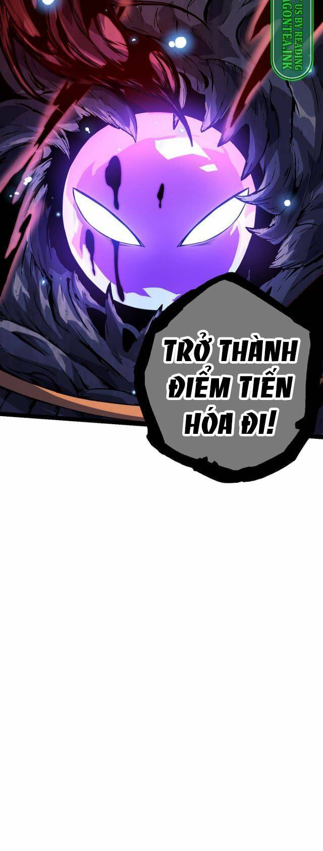 Chuyển Sinh Thành Liễu Đột Biến Chapter 6 - Trang 2
