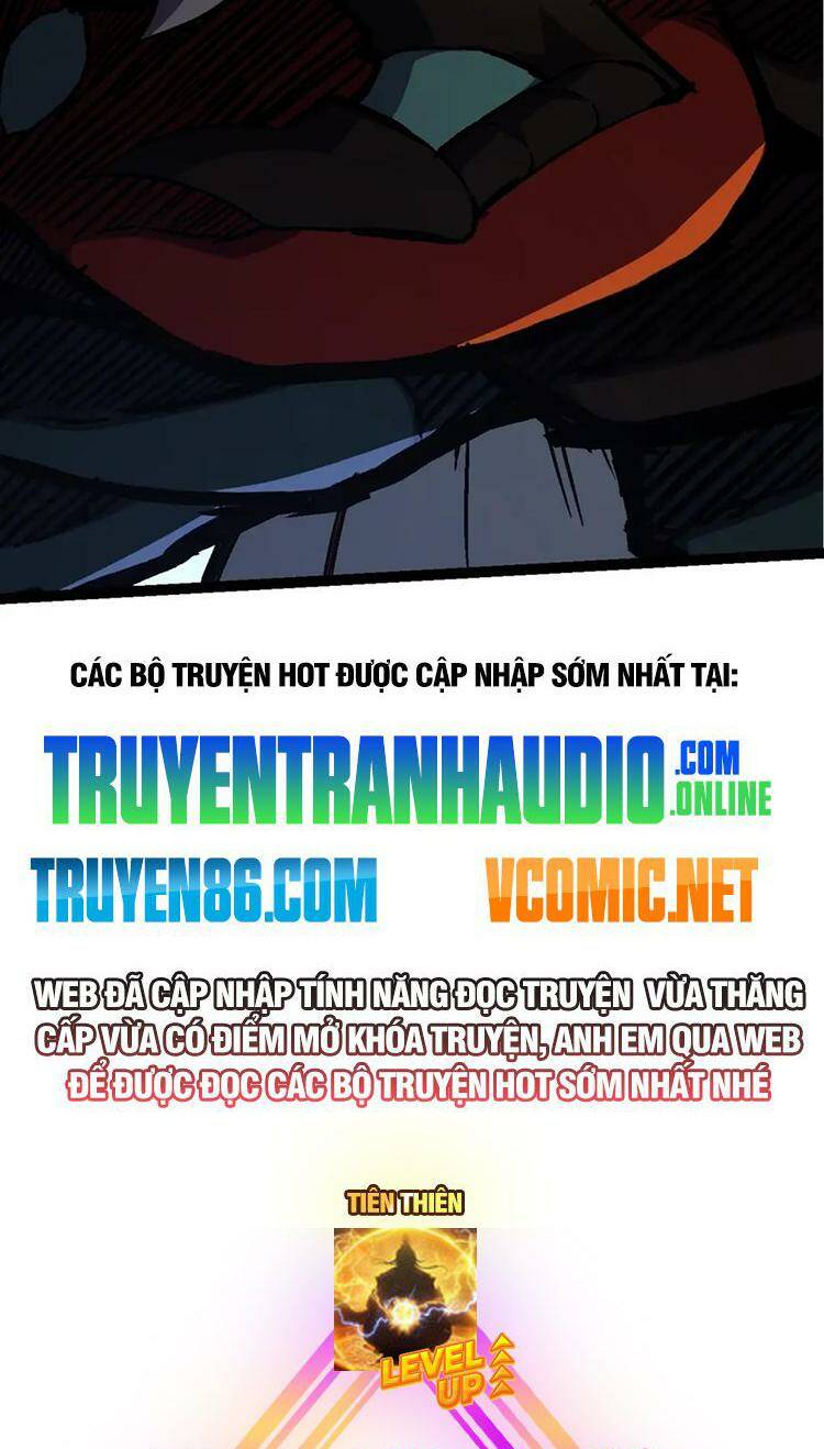 Chuyển Sinh Thành Liễu Đột Biến Chapter 60 - Trang 2