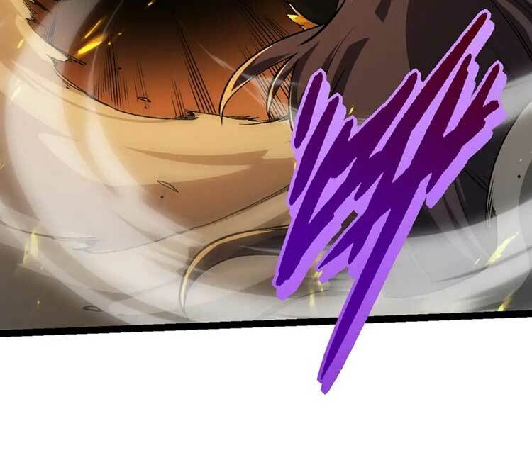 Chuyển Sinh Thành Liễu Đột Biến Chapter 61 - Trang 2