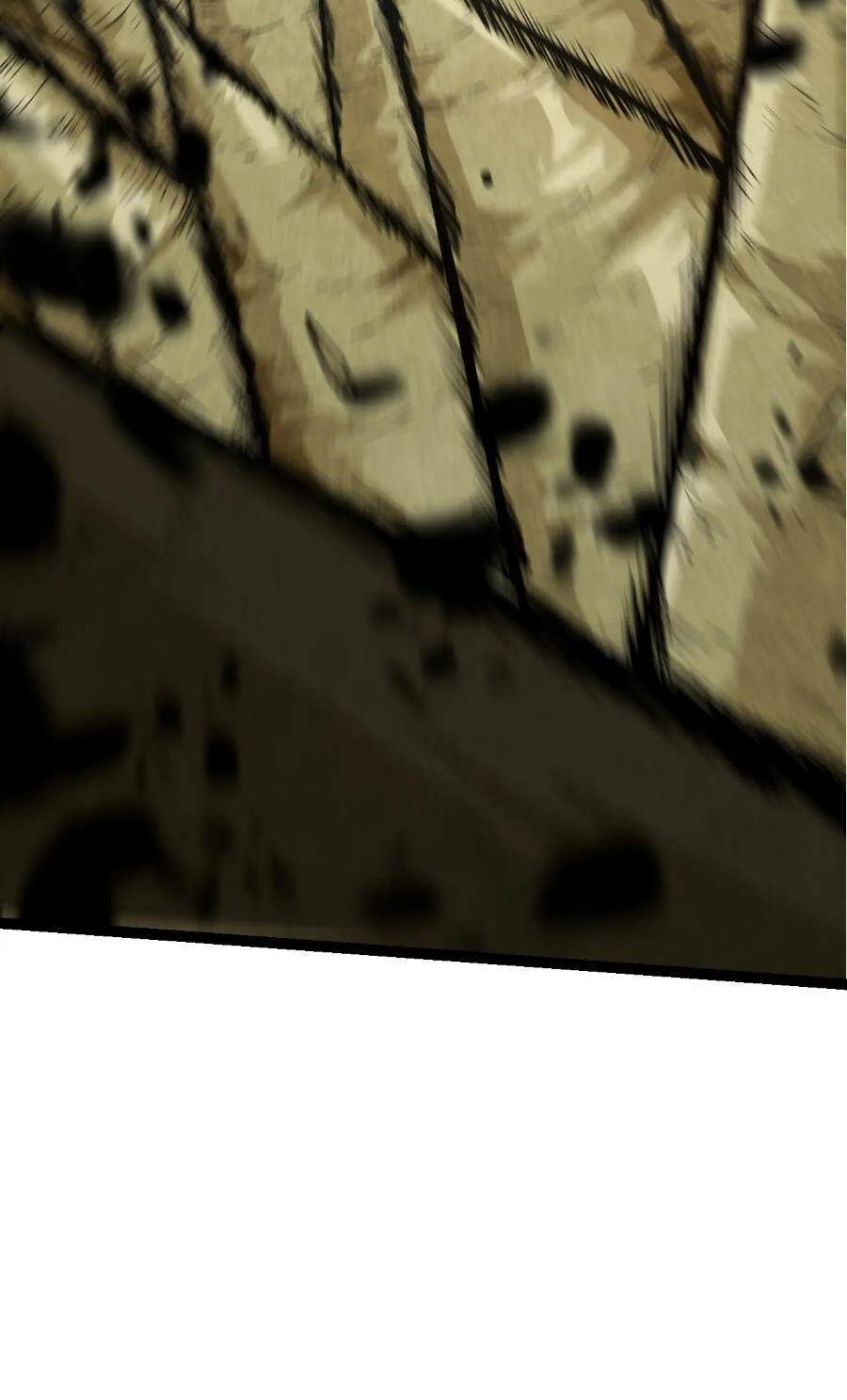 Chuyển Sinh Thành Liễu Đột Biến Chapter 63 - Trang 2