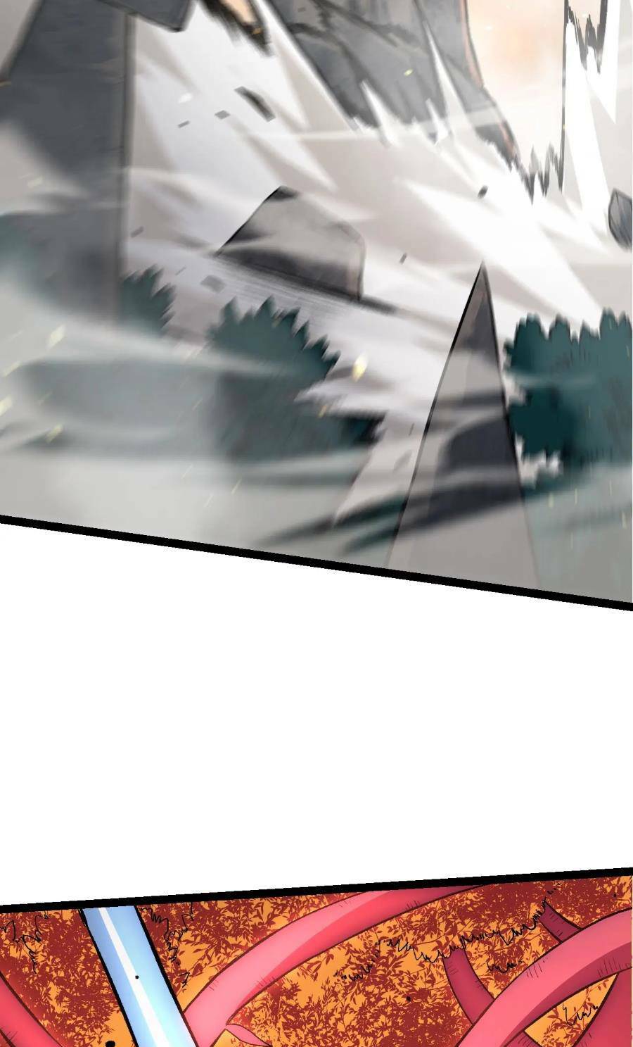 Chuyển Sinh Thành Liễu Đột Biến Chapter 63 - Trang 2