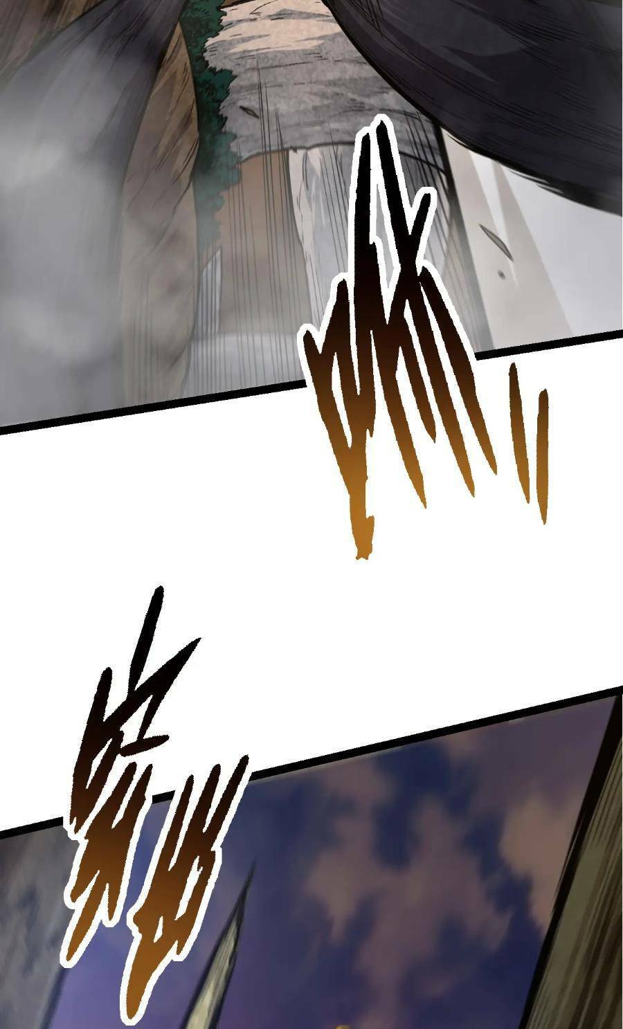 Chuyển Sinh Thành Liễu Đột Biến Chapter 63 - Trang 2