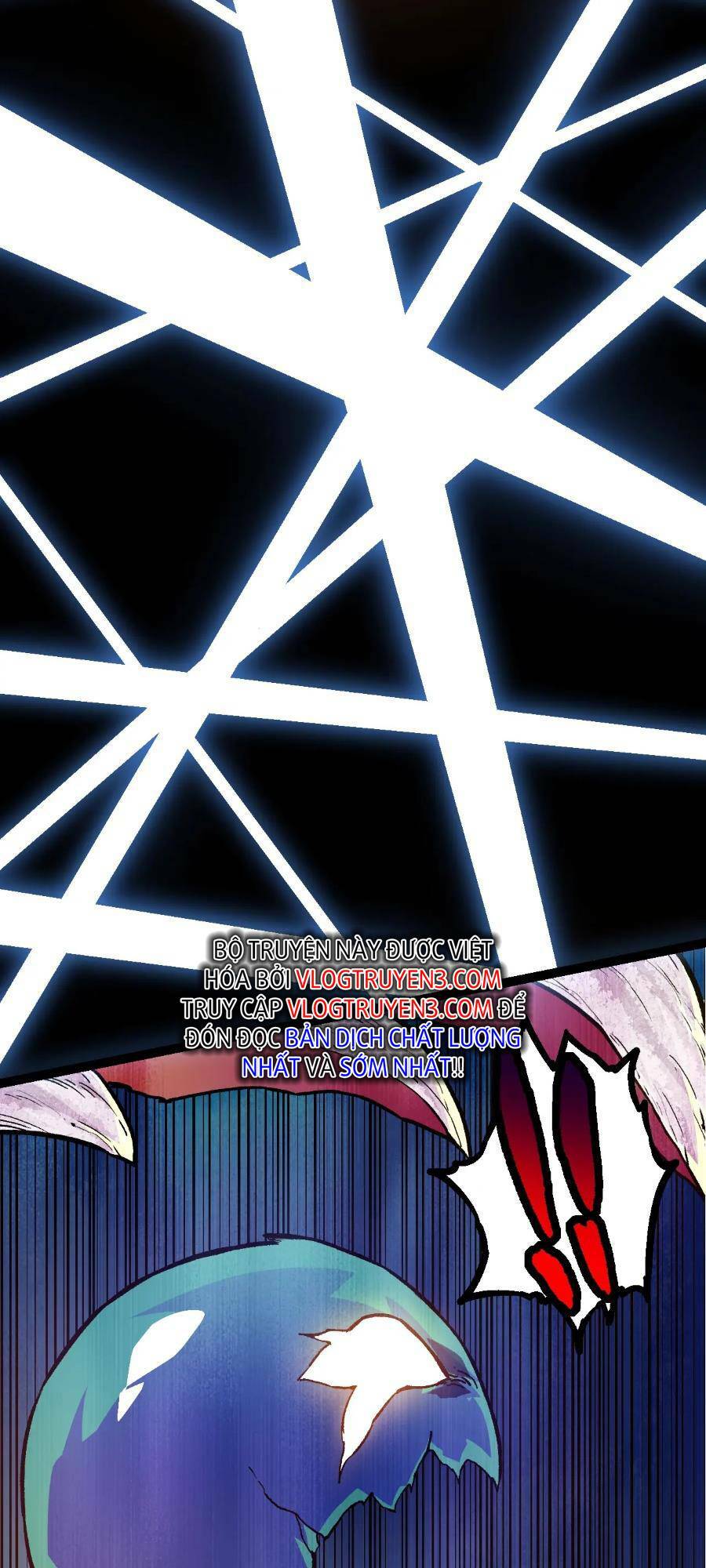 Chuyển Sinh Thành Liễu Đột Biến Chapter 63 - Trang 2