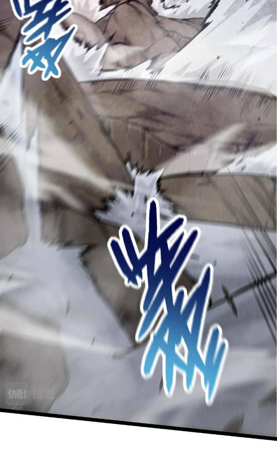 Chuyển Sinh Thành Liễu Đột Biến Chapter 63 - Trang 2