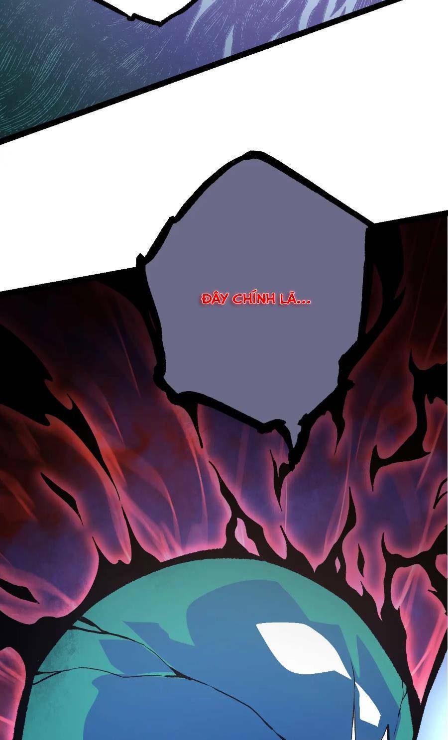 Chuyển Sinh Thành Liễu Đột Biến Chapter 63 - Trang 2