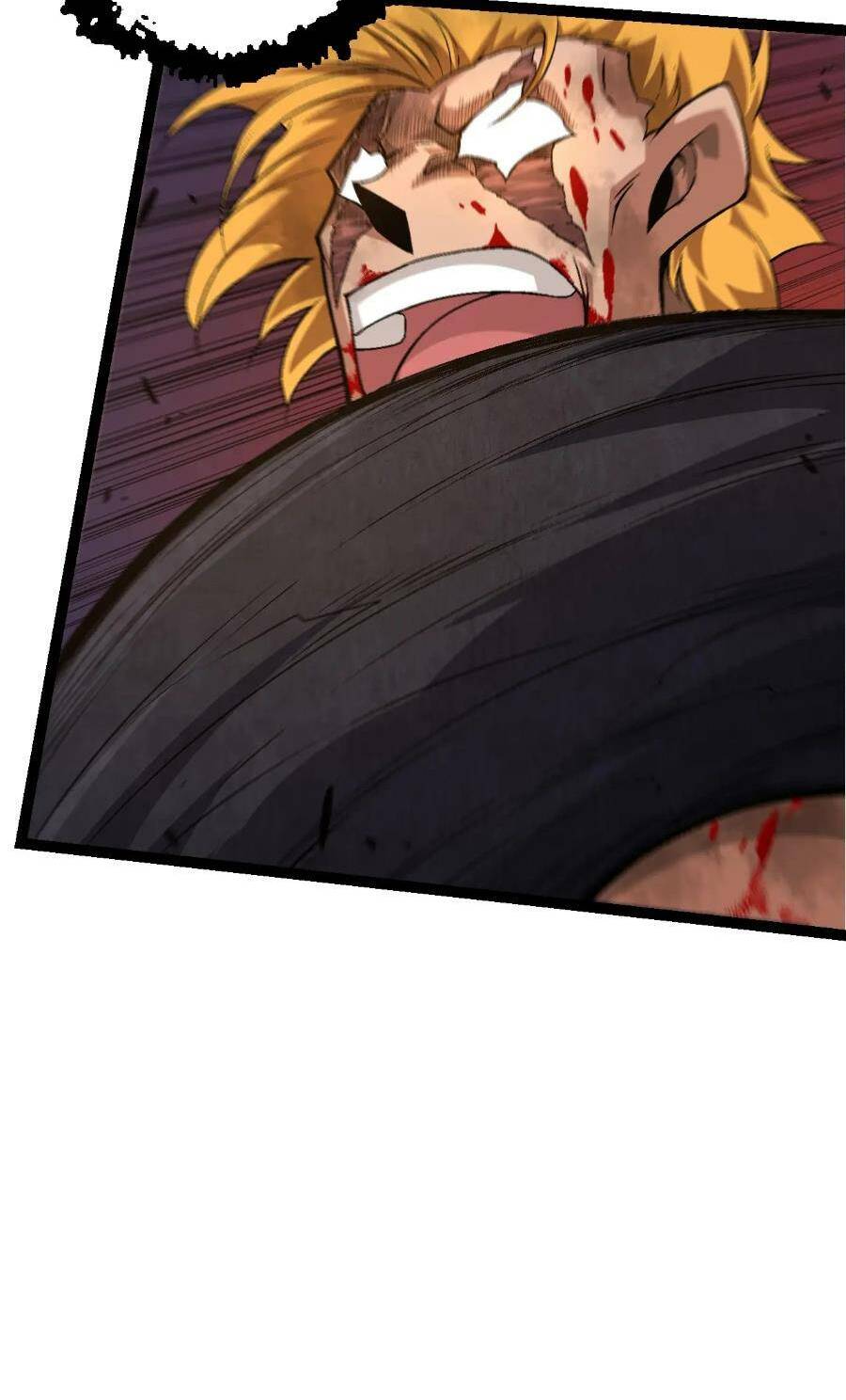 Chuyển Sinh Thành Liễu Đột Biến Chapter 67 - Trang 2