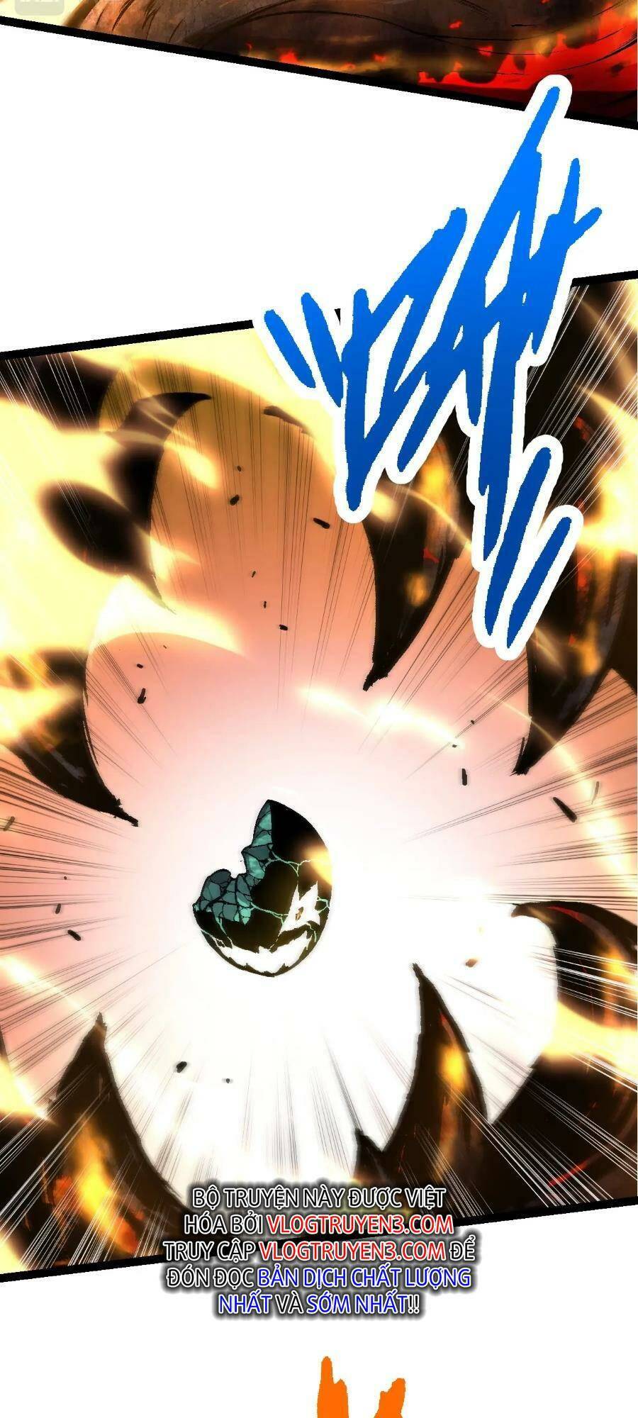 Chuyển Sinh Thành Liễu Đột Biến Chapter 67 - Trang 2