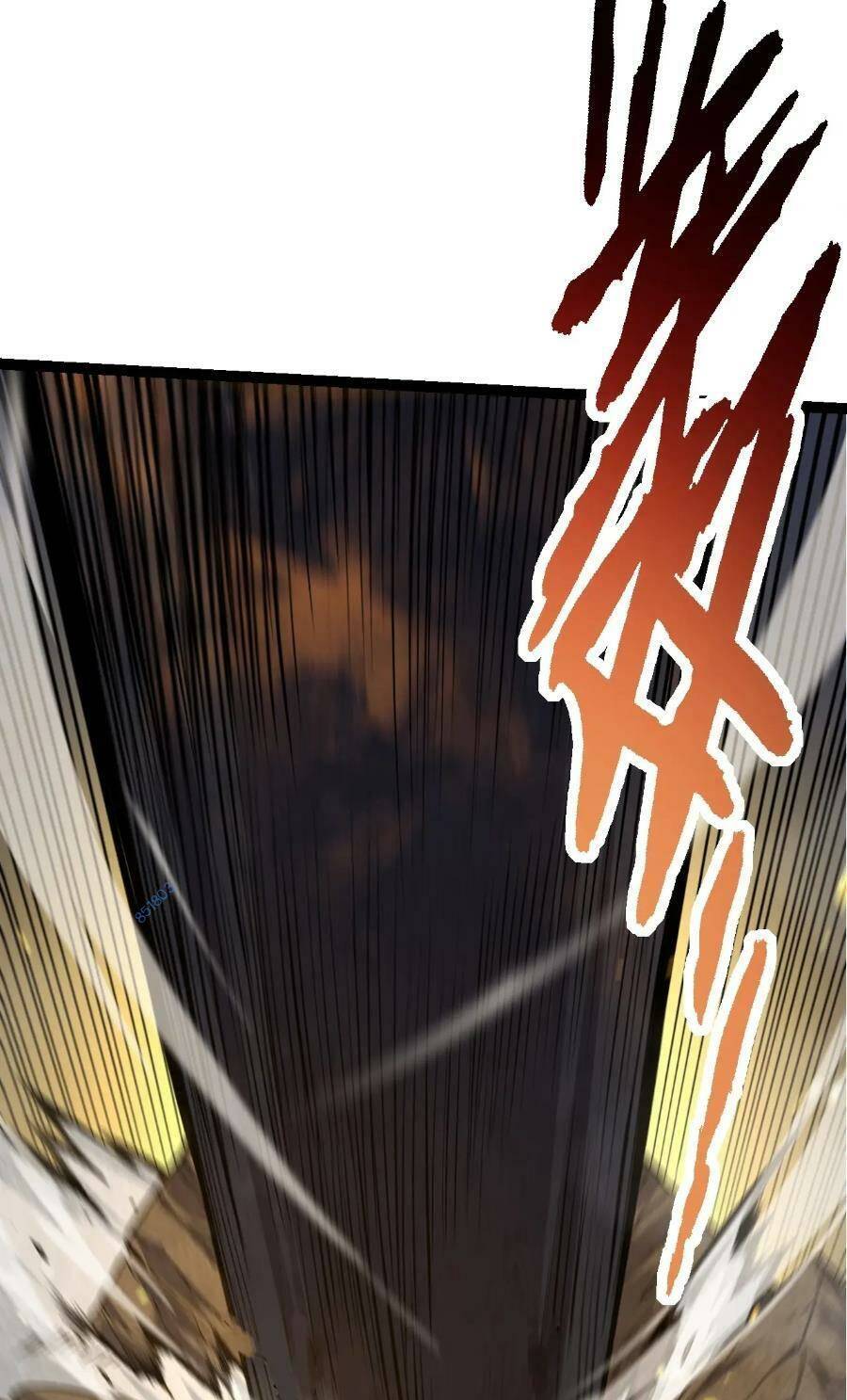 Chuyển Sinh Thành Liễu Đột Biến Chapter 67 - Trang 2