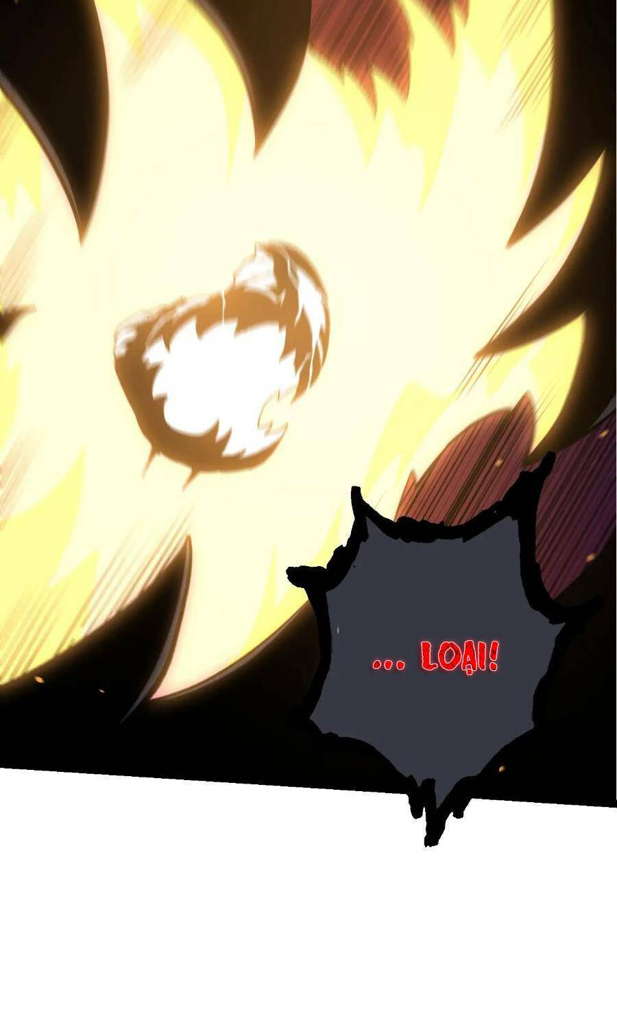 Chuyển Sinh Thành Liễu Đột Biến Chapter 67 - Trang 2