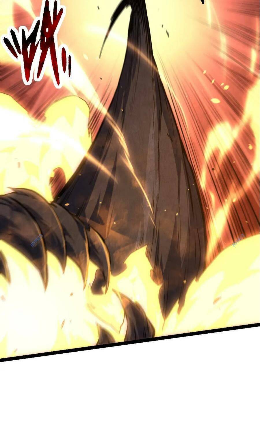 Chuyển Sinh Thành Liễu Đột Biến Chapter 67 - Trang 2