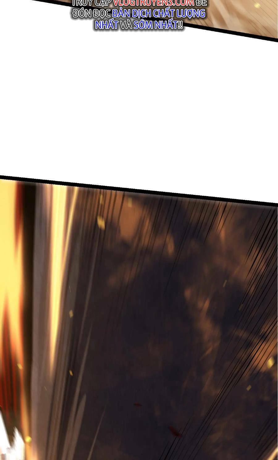 Chuyển Sinh Thành Liễu Đột Biến Chapter 67 - Trang 2