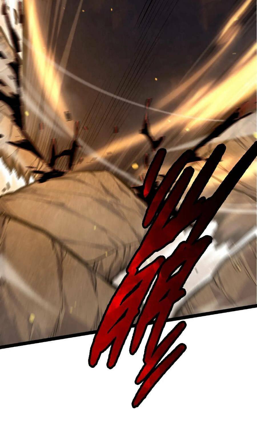 Chuyển Sinh Thành Liễu Đột Biến Chapter 67 - Trang 2