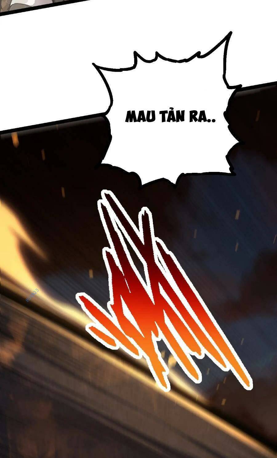 Chuyển Sinh Thành Liễu Đột Biến Chapter 67 - Trang 2