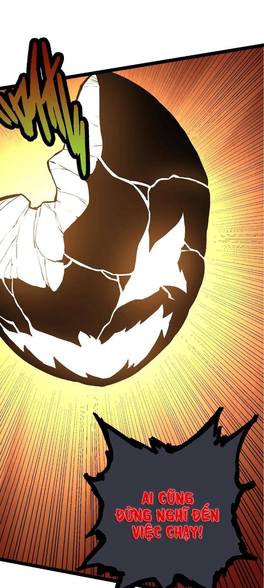 Chuyển Sinh Thành Liễu Đột Biến Chapter 67 - Trang 2