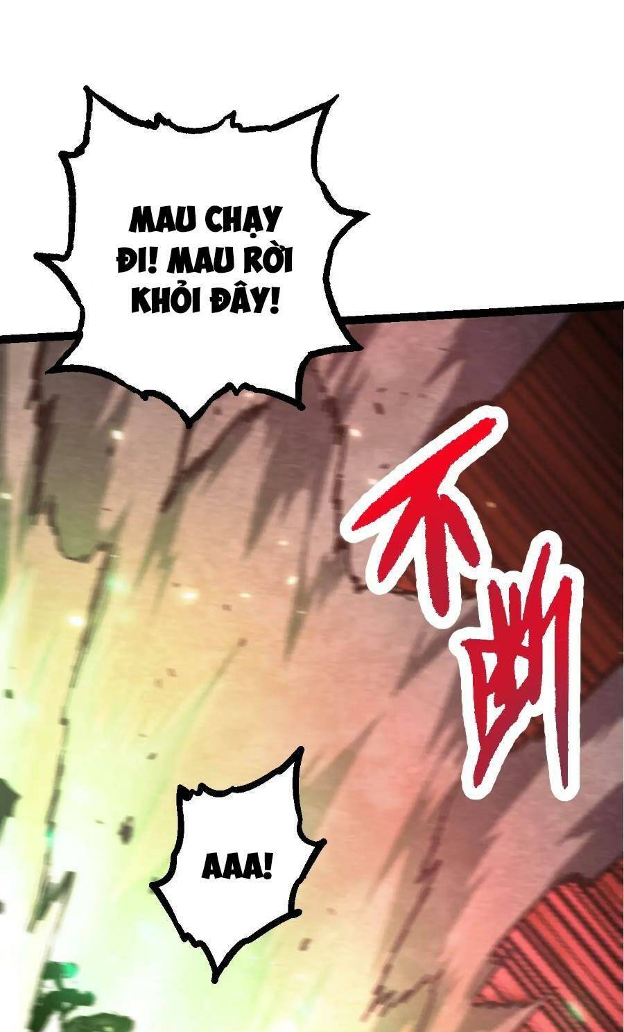 Chuyển Sinh Thành Liễu Đột Biến Chapter 67 - Trang 2