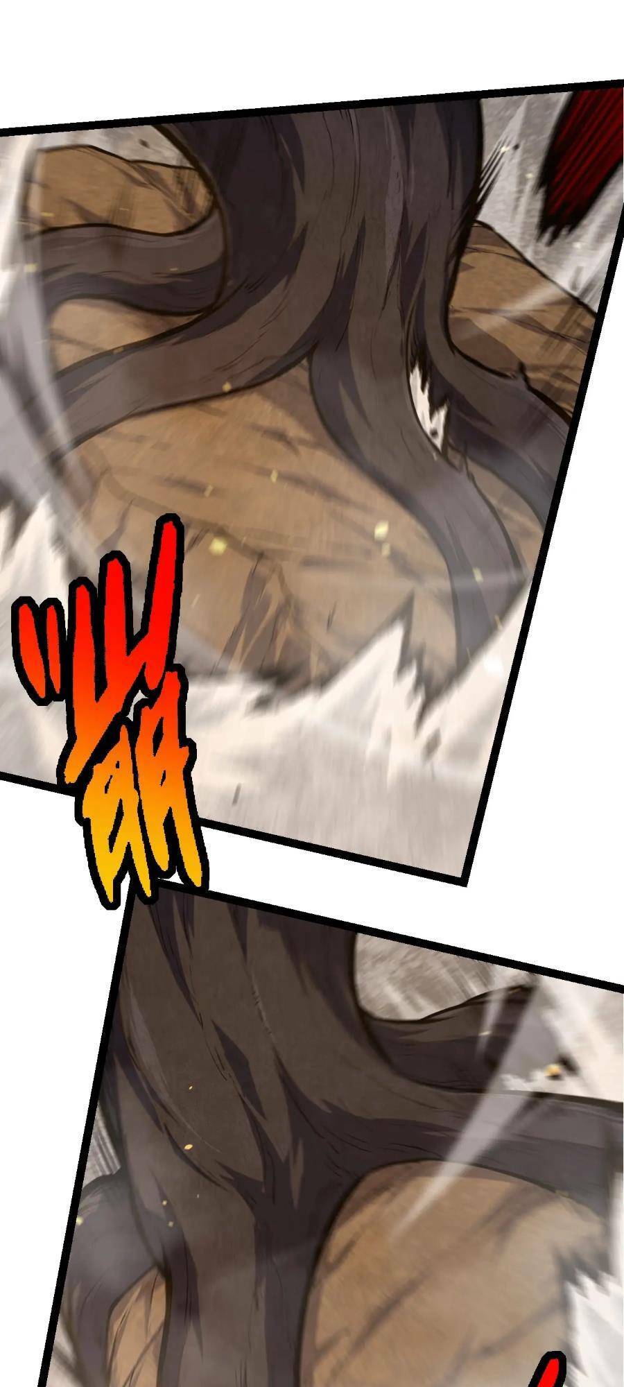 Chuyển Sinh Thành Liễu Đột Biến Chapter 67 - Trang 2