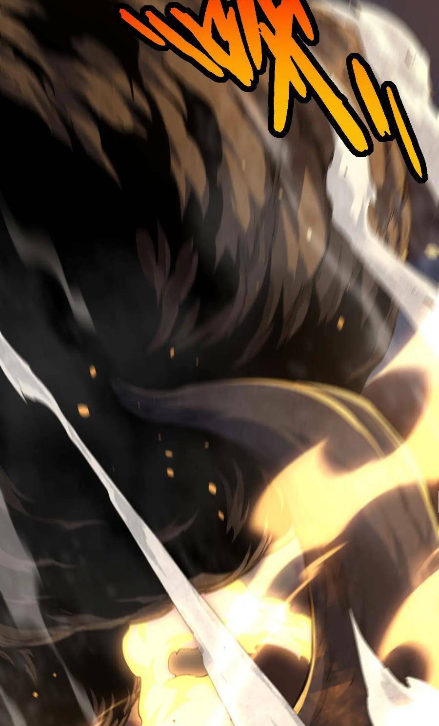 Chuyển Sinh Thành Liễu Đột Biến Chapter 67 - Trang 2