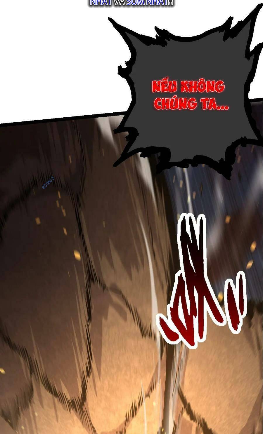 Chuyển Sinh Thành Liễu Đột Biến Chapter 67 - Trang 2