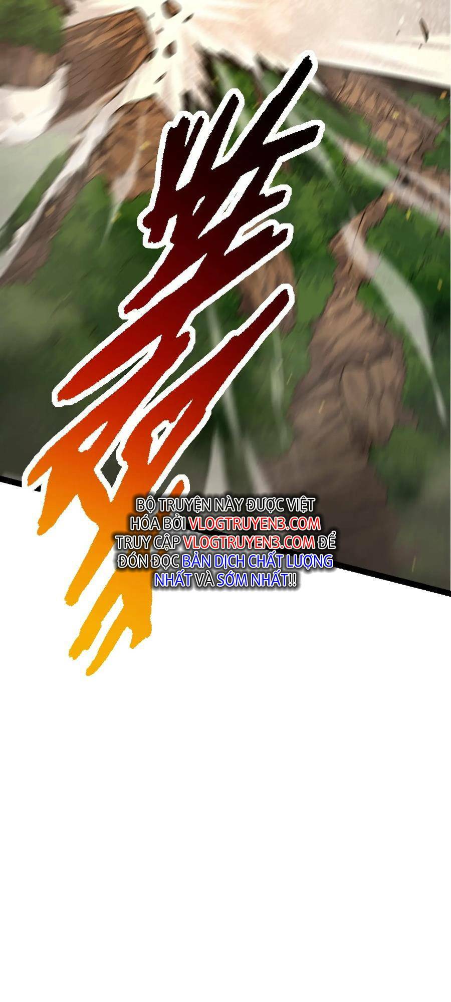 Chuyển Sinh Thành Liễu Đột Biến Chapter 67 - Trang 2