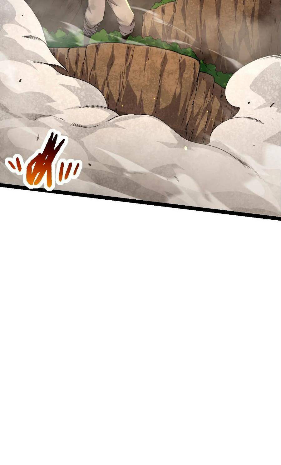 Chuyển Sinh Thành Liễu Đột Biến Chapter 67 - Trang 2