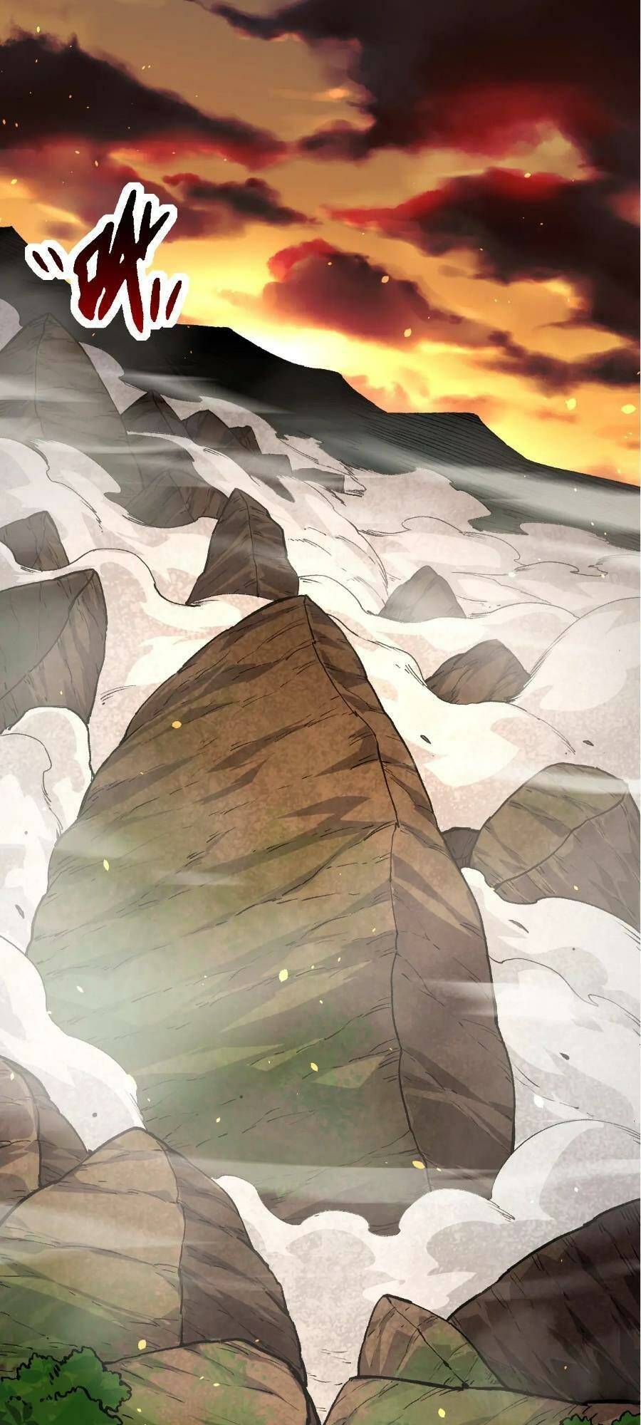 Chuyển Sinh Thành Liễu Đột Biến Chapter 67 - Trang 2