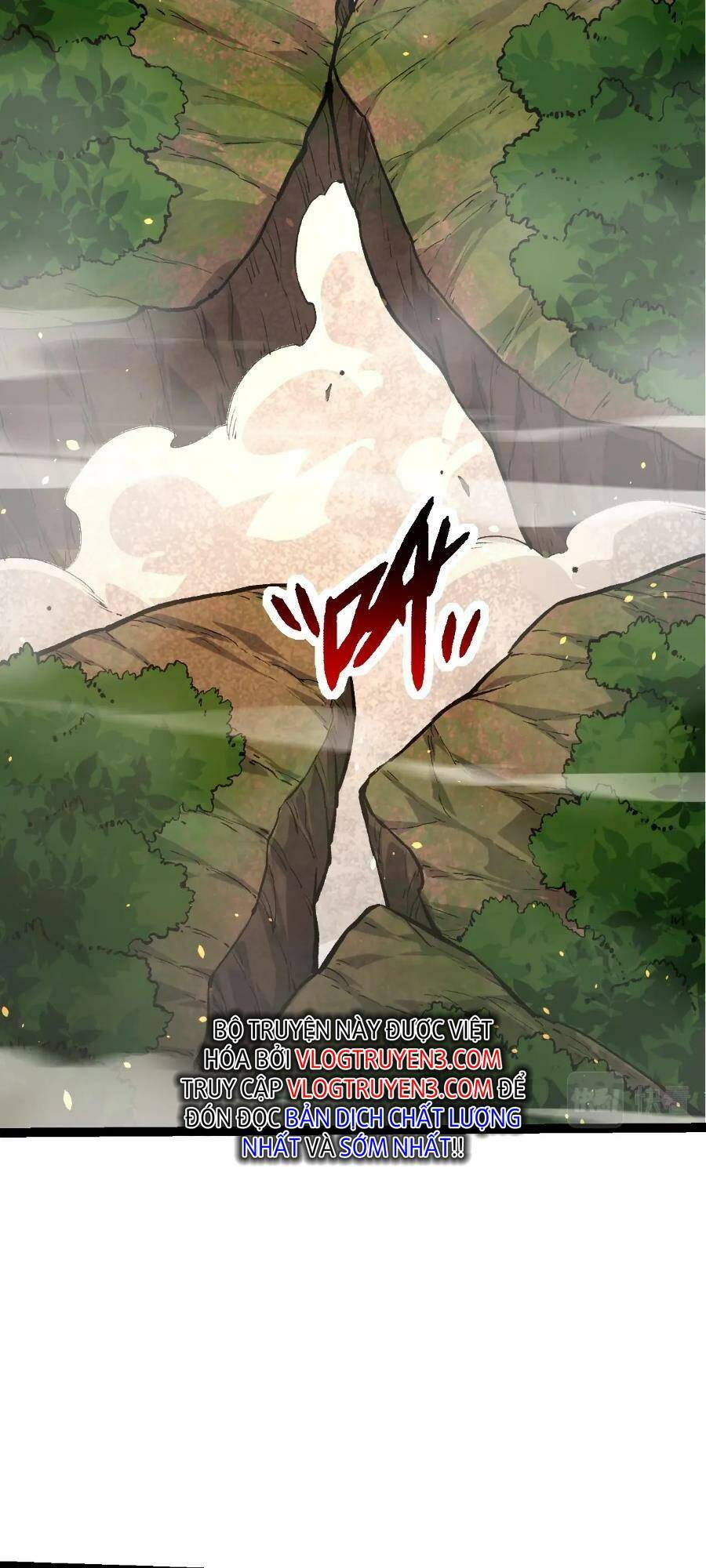 Chuyển Sinh Thành Liễu Đột Biến Chapter 67 - Trang 2