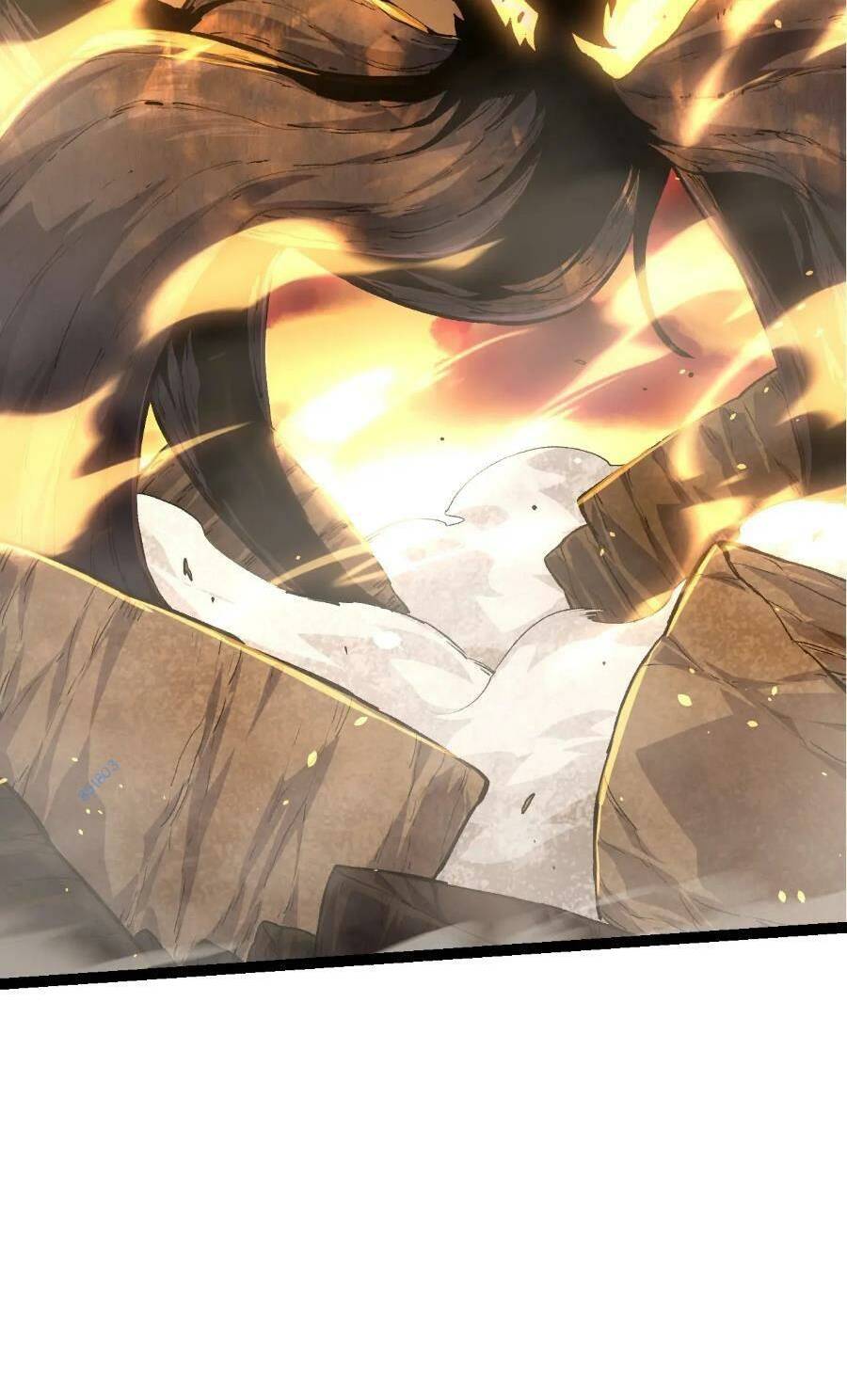 Chuyển Sinh Thành Liễu Đột Biến Chapter 67 - Trang 2