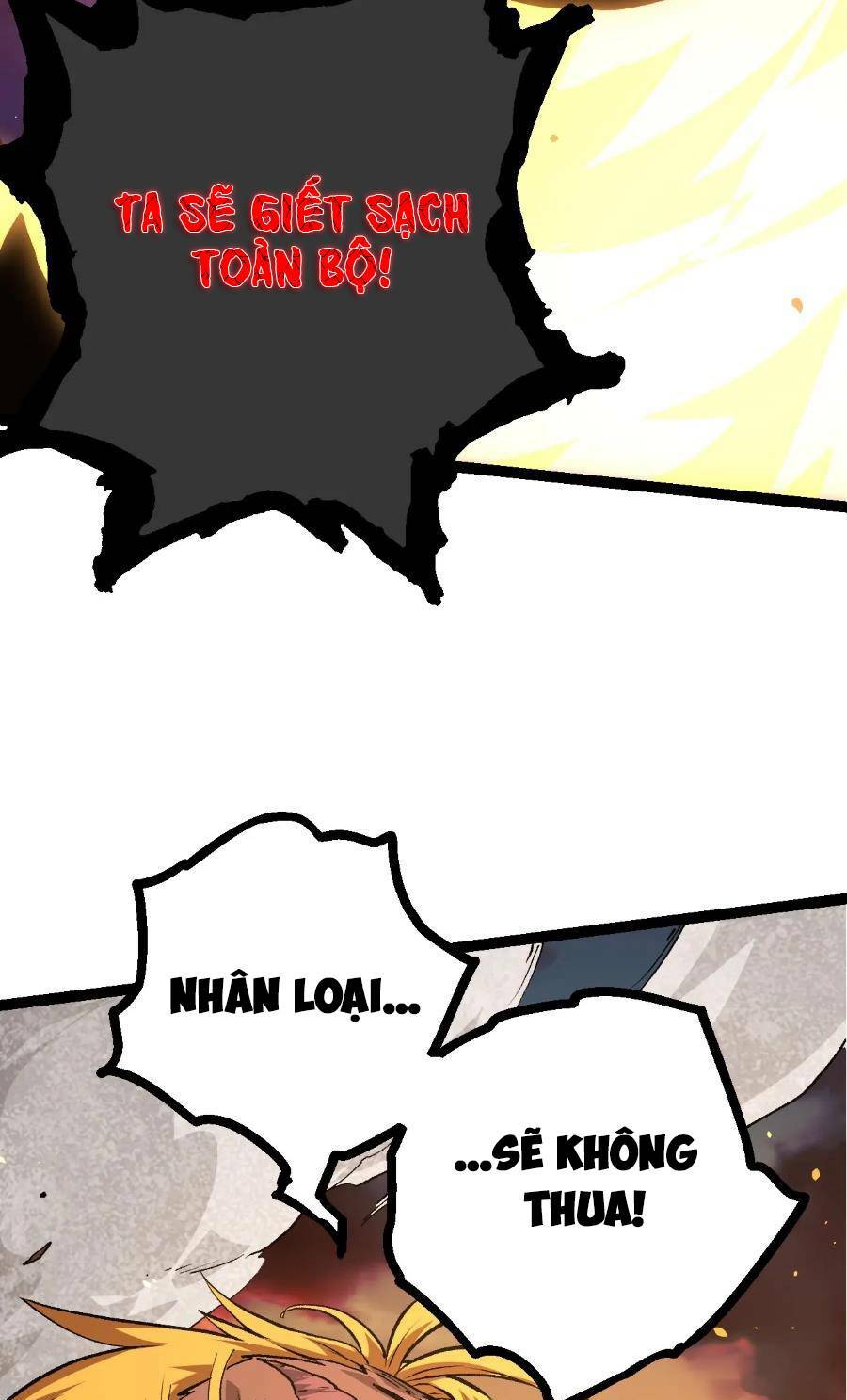 Chuyển Sinh Thành Liễu Đột Biến Chapter 67 - Trang 2