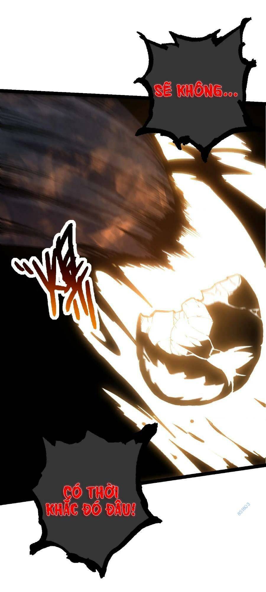 Chuyển Sinh Thành Liễu Đột Biến Chapter 67 - Trang 2