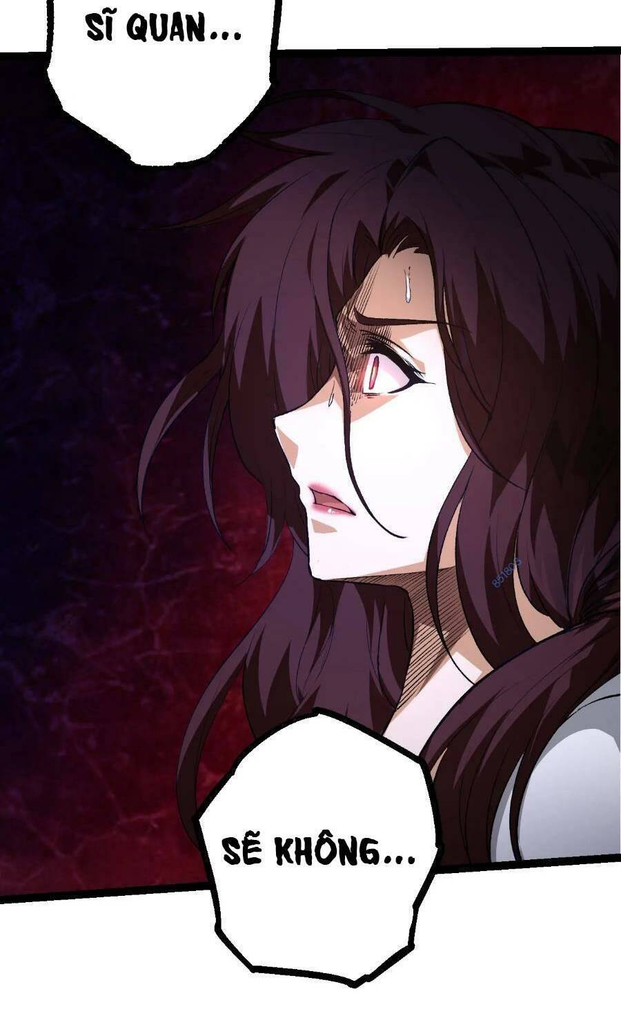 Chuyển Sinh Thành Liễu Đột Biến Chapter 67 - Trang 2