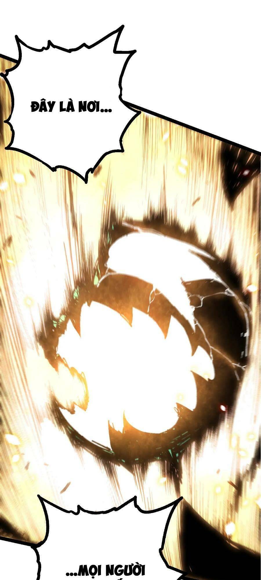 Chuyển Sinh Thành Liễu Đột Biến Chapter 67 - Trang 2