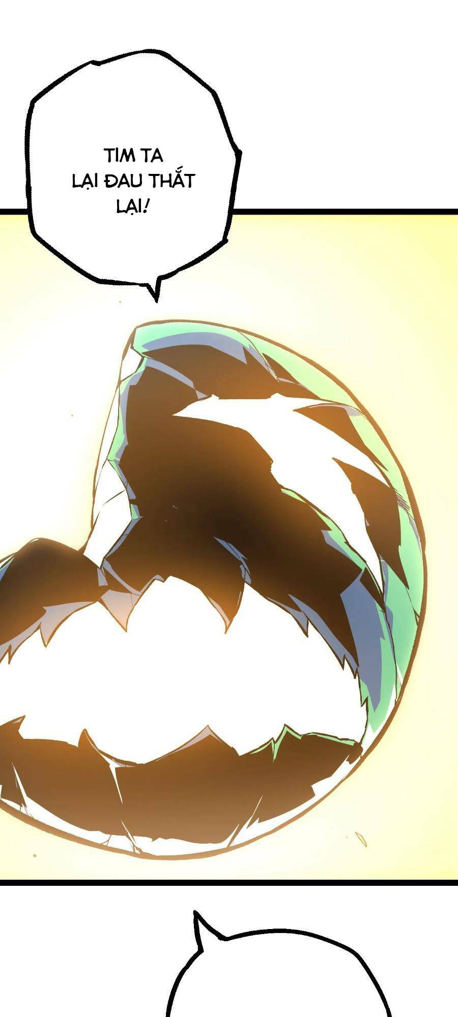 Chuyển Sinh Thành Liễu Đột Biến Chapter 68 - Trang 2