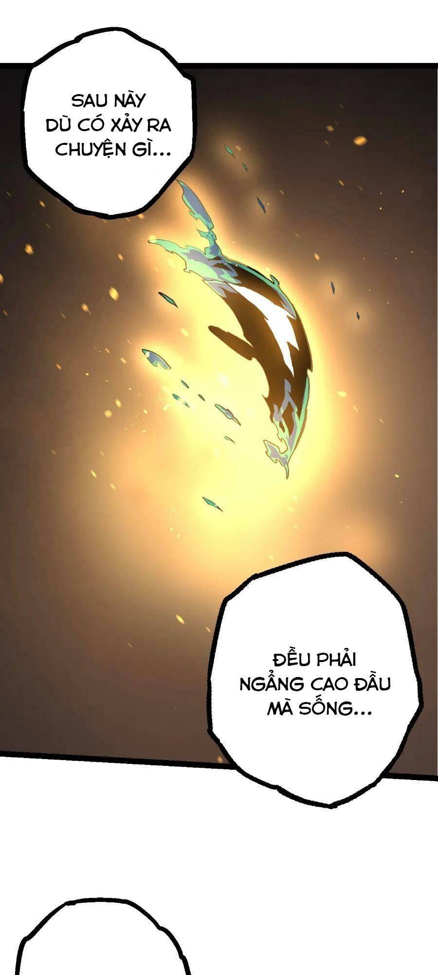 Chuyển Sinh Thành Liễu Đột Biến Chapter 68 - Trang 2