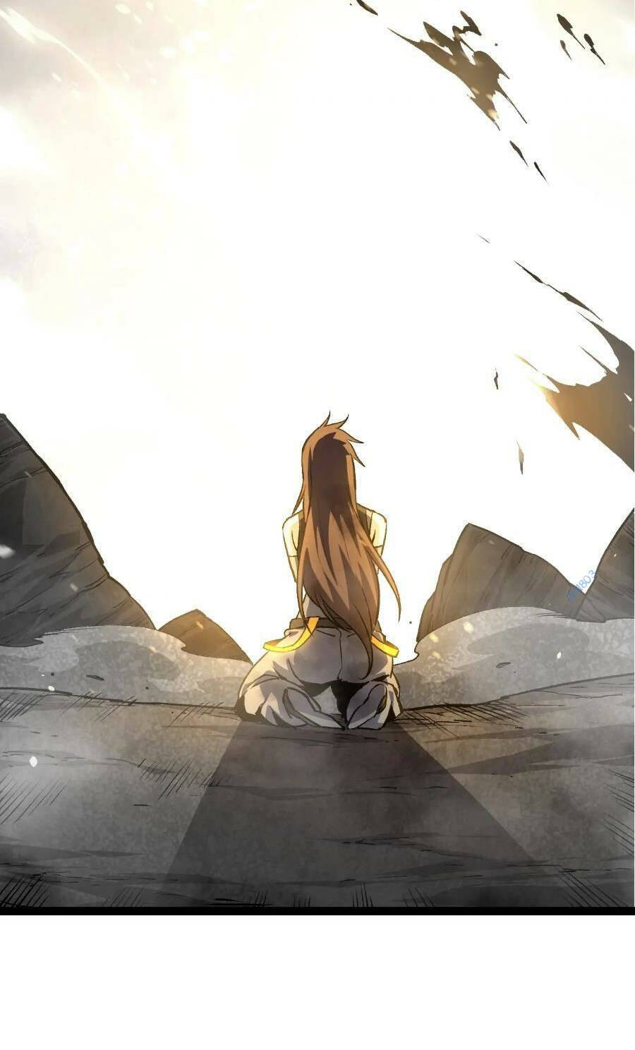 Chuyển Sinh Thành Liễu Đột Biến Chapter 68 - Trang 2